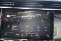 Lynk&Co 01 1.5 TD PHEV Aut.