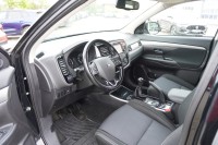 Mitsubishi Outlander 2.0 2WD