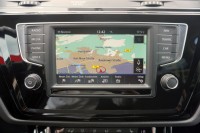 VW Touran 1.8 Highline