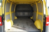 Mercedes-Benz Vito 110 CDI kompakt