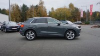 Audi Q3 35 1.5 TFSI advanced