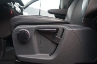 Ford Transit Custom 2.0 TDCi 320 L1
