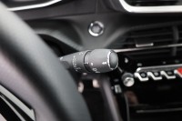 Peugeot 2008 GT-Line PureTech 130 Aut.