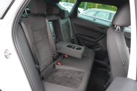 Seat Ateca 1.4 FR