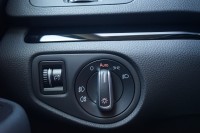 Seat Alhambra 2.0 TDI FR-Line