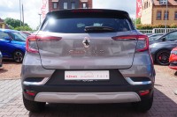 Renault Captur TCe 140 MHEV EDC