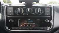VW up up! 1.0