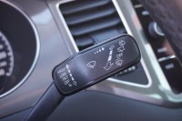 VW Golf Sportsvan 1.0 TSI Join