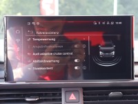 Audi A4 Avant 35 TFSI S line S-Tronic