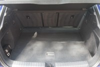 Audi A3 Sportback 35 1.5 TFSI