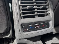 VW Golf VIII Variant 2.0 TSI R-Line