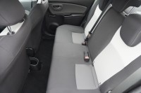 Toyota Yaris 1.5 Comfort