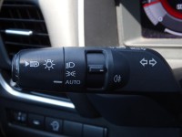 Nissan Qashqai 1.3 DIG-T mHev