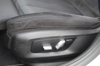 BMW 520 d xDrive M Sport
