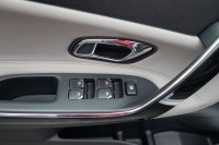 Kia cee'd Sporty Wagon Ceed SW 1.6 GDI