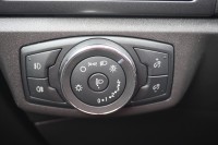 Ford Mondeo Turnier 2.0 TDCi