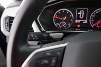 VW T-Cross 1.0 TSI DSG Move