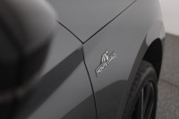 Skoda Kamiq 1.5 TSI Monte Carlo