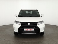 Suzuki Vitara 1.4 GL+ Facelift