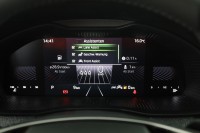 Skoda Kamiq 1.0 TSI DSG