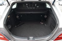 Mercedes-Benz CLA 200 Shooting Brake 7G-DCT Urban