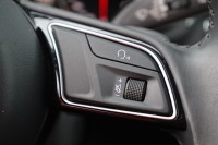 Audi A4 Avant 2.0 TFSI