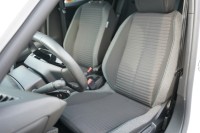 Peugeot 2008 PureTech 130