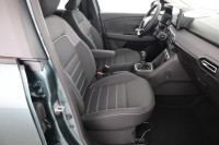 Dacia Jogger TCe 110 Expression