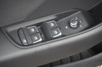 Audi A3 Sportback 2.0 TDI quattro sport