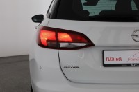 Opel Astra K ST 1.5 CDTI Business