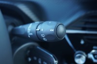 Peugeot 208 1.2 mHEV 110 Aut.