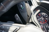 Audi A4 2.0 TFSI Avant sport