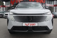 Peugeot 3008 GT 1.2 Hybrid 145 Aut.