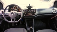 VW up up! 1.0