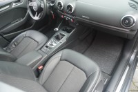 Audi A3 Sportback 30 1.0 TFSI design