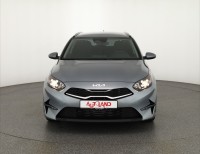 Kia cee'd Sporty Wagon Ceed SW 1.5 T-GDI Aut.