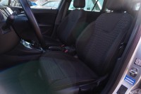 Opel Astra K ST 1.6 CDTI