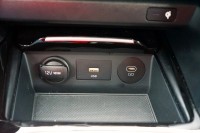 Kia cee'd Ceed 1.5 T-GDI Aut.
