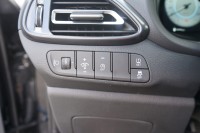 Hyundai i30 Kombi 1.6 T-GDI N-Line Aut.