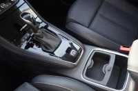 Opel Grandland 1.2 120 Jahre