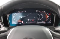 BMW 318 d Touring Advantage