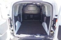 Ford Transit Courier 1.0 EB Limited