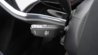 Audi Q3 35 1.5 TFSI