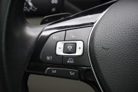 VW Tiguan 2.0 TSI BMT Highline 4Motion DSG