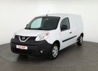 Nissan NV250 2.2t dCi L2H1 Tempomat Bluetooth Einparkhilfe hinten