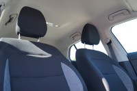 Skoda Fabia 1.0 MPI Active