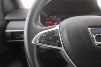Dacia Jogger 1.0 TCe 110