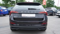 Skoda Scala Drive 125