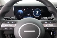Hyundai Tucson 1.6T-GDI