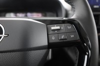 Opel Combo 1.5 Diesel Facelift